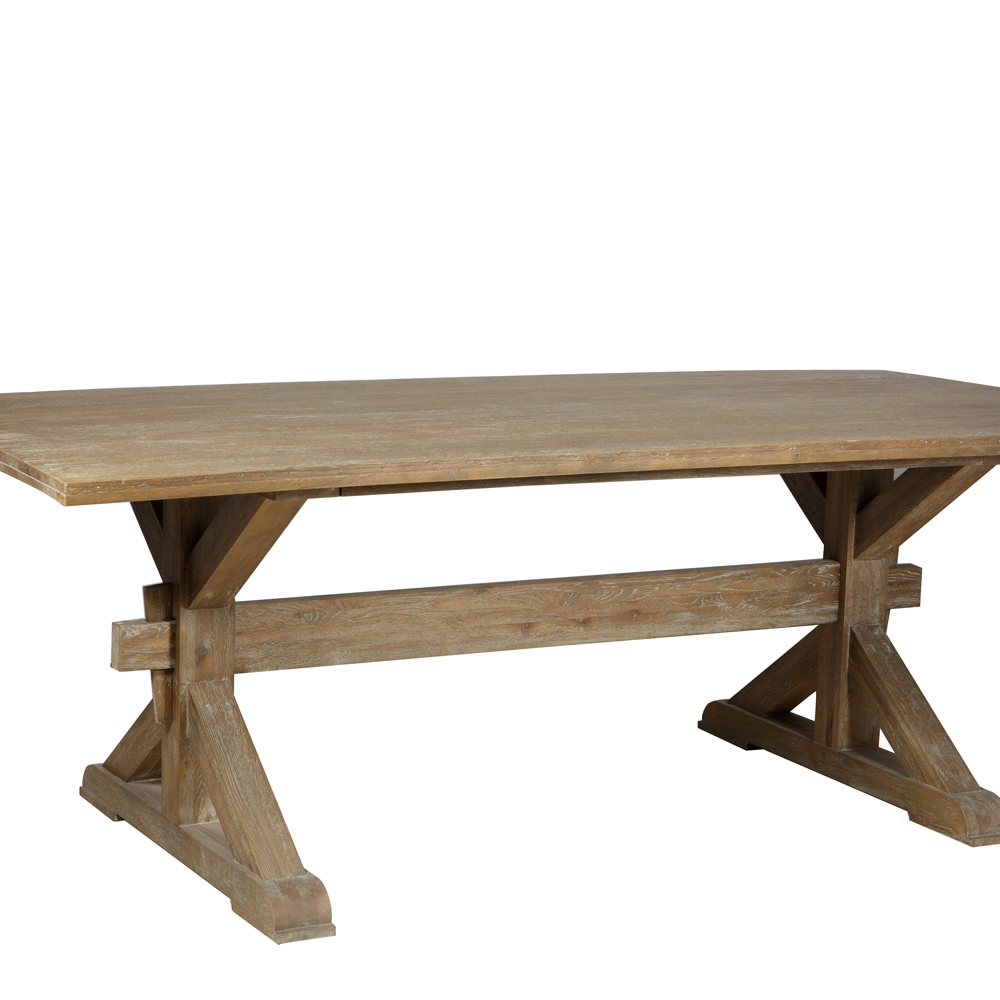 chair and table set