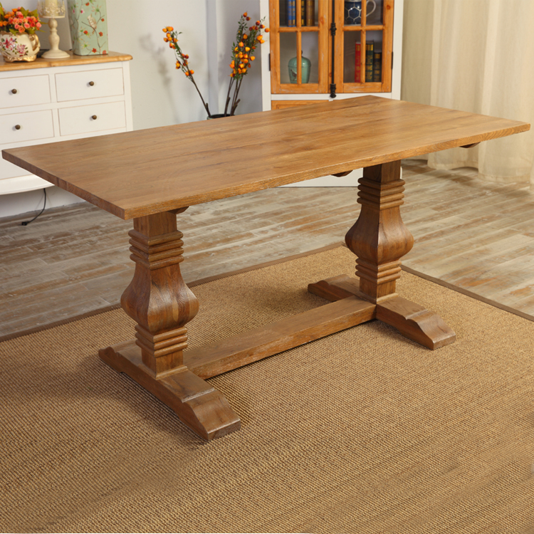 wholesale dining furniture