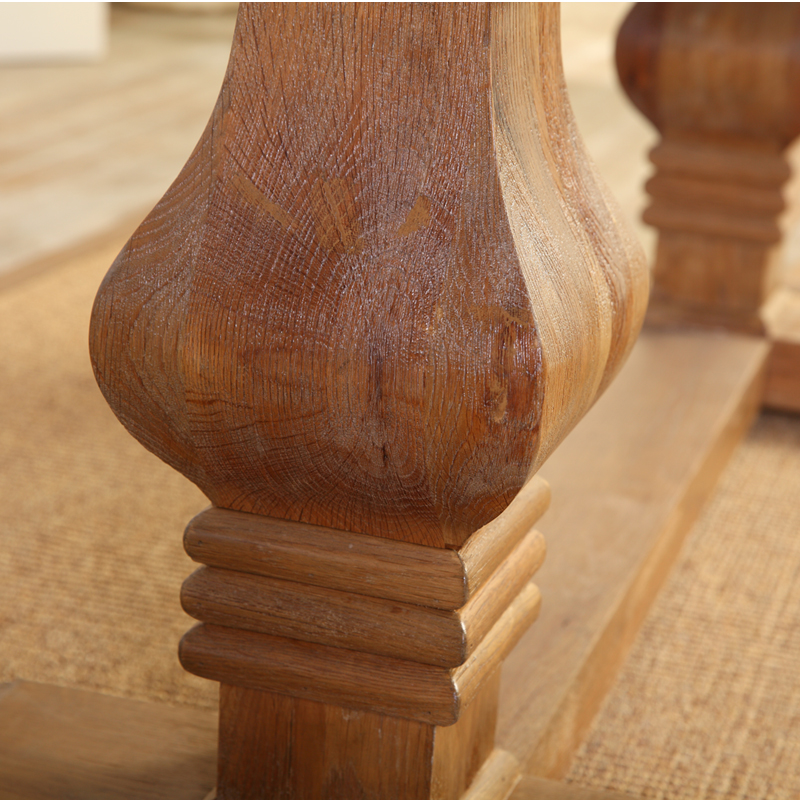 wholesale dining furniture