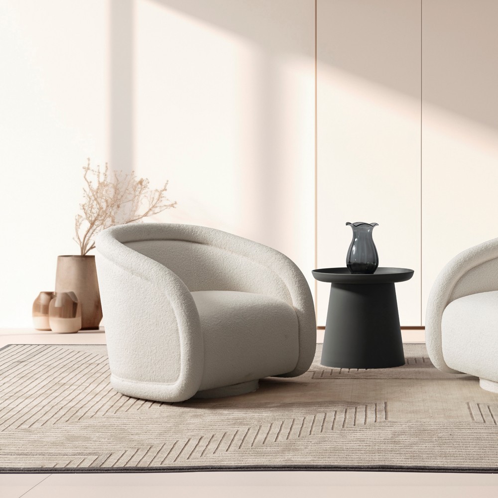 wholesale armchairs