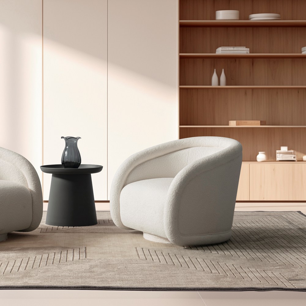 wholesale living room chairs