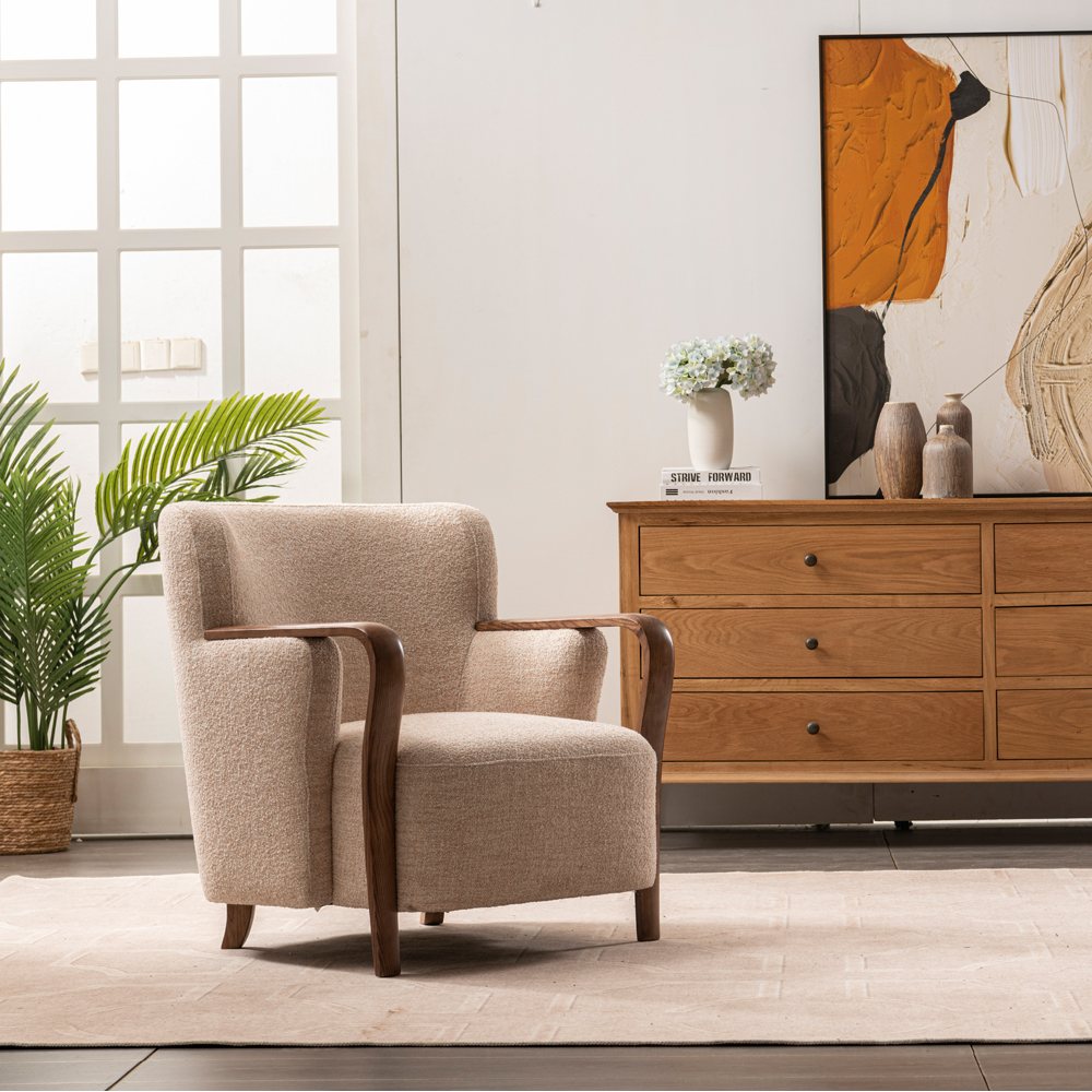 wholesale armchairs
