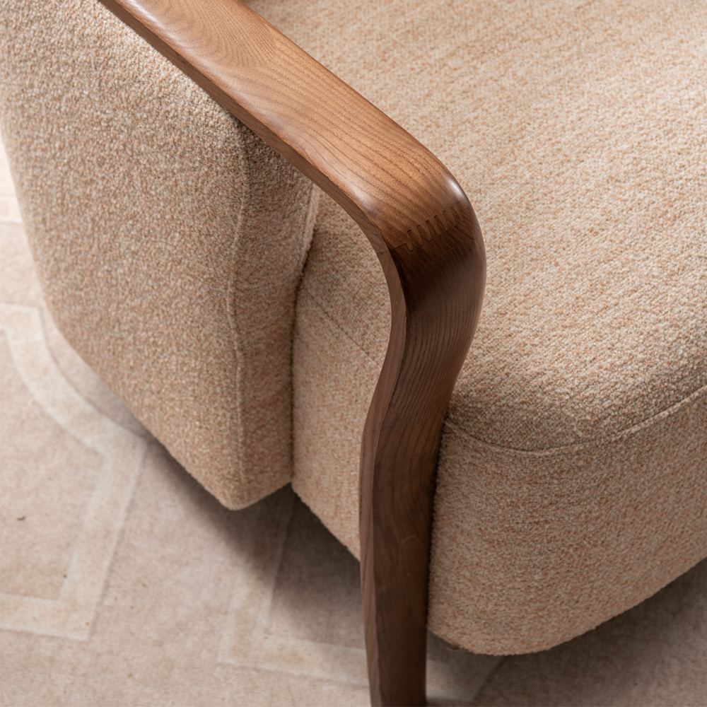 wholesale living room chairs