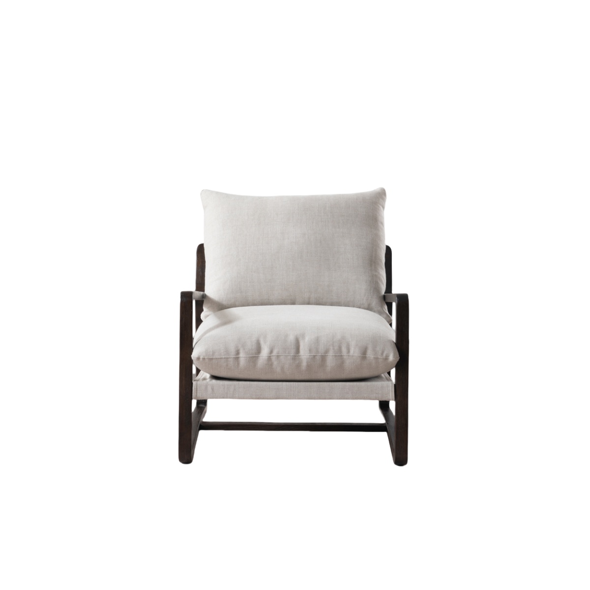 wholesale living room chairs