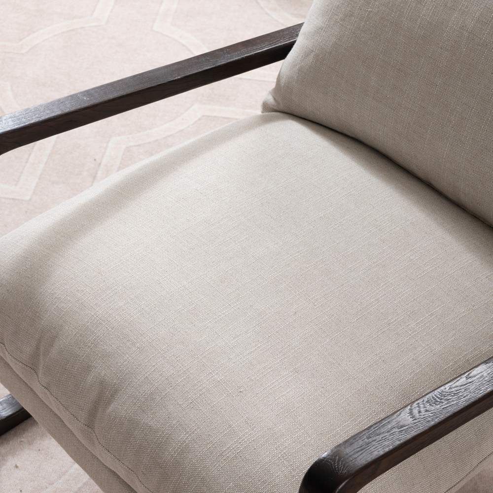 wholesale living room chairs