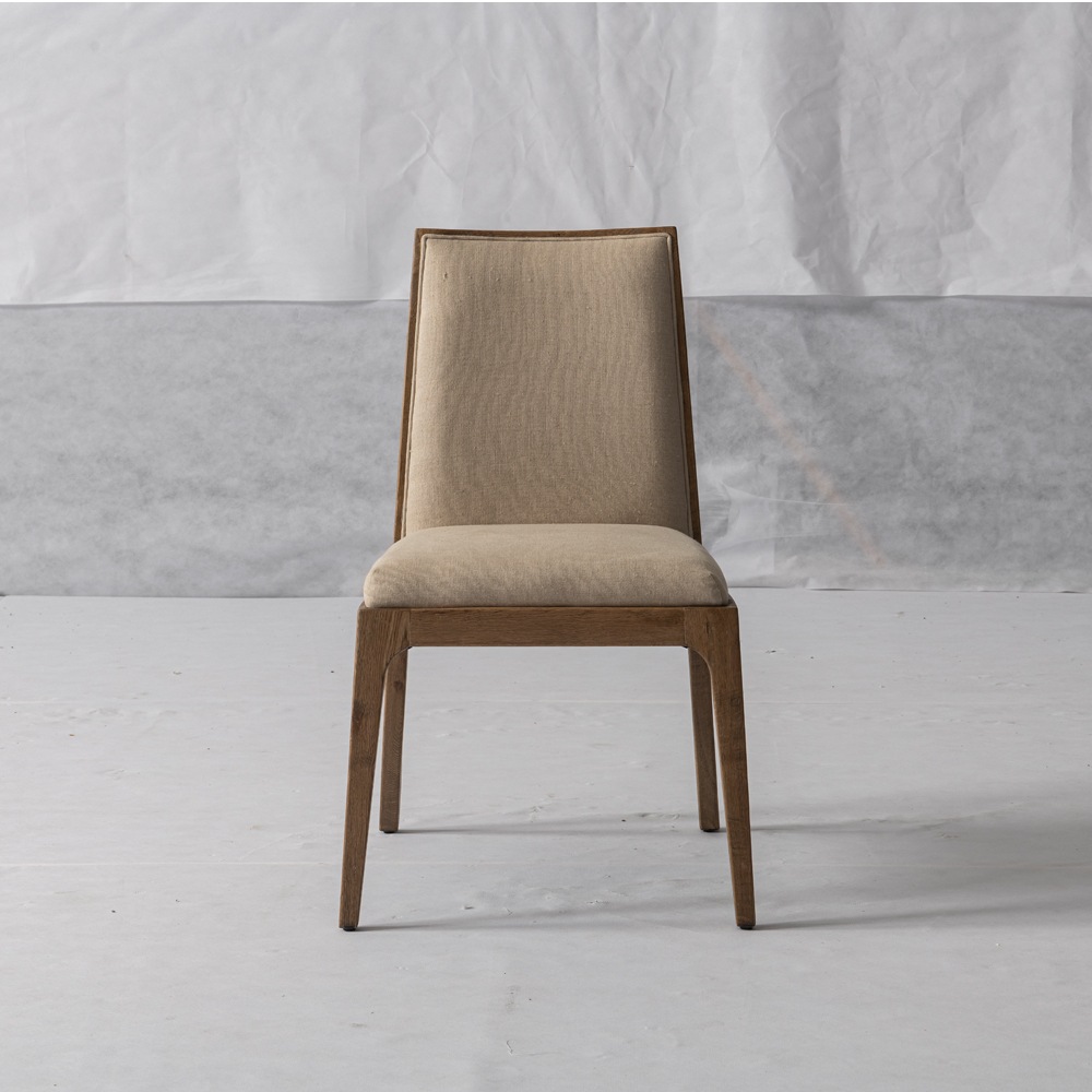 modern restaurant chairs wholesale