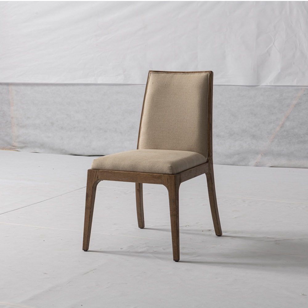 design modern restaurant chair factory