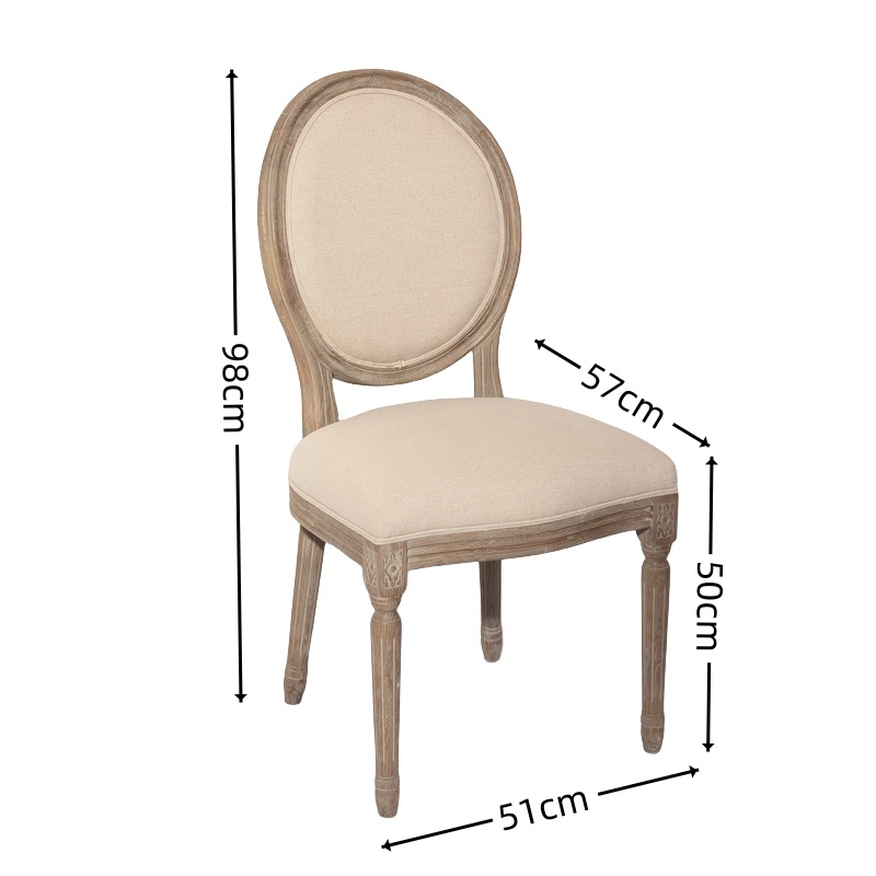 chair wholesale price