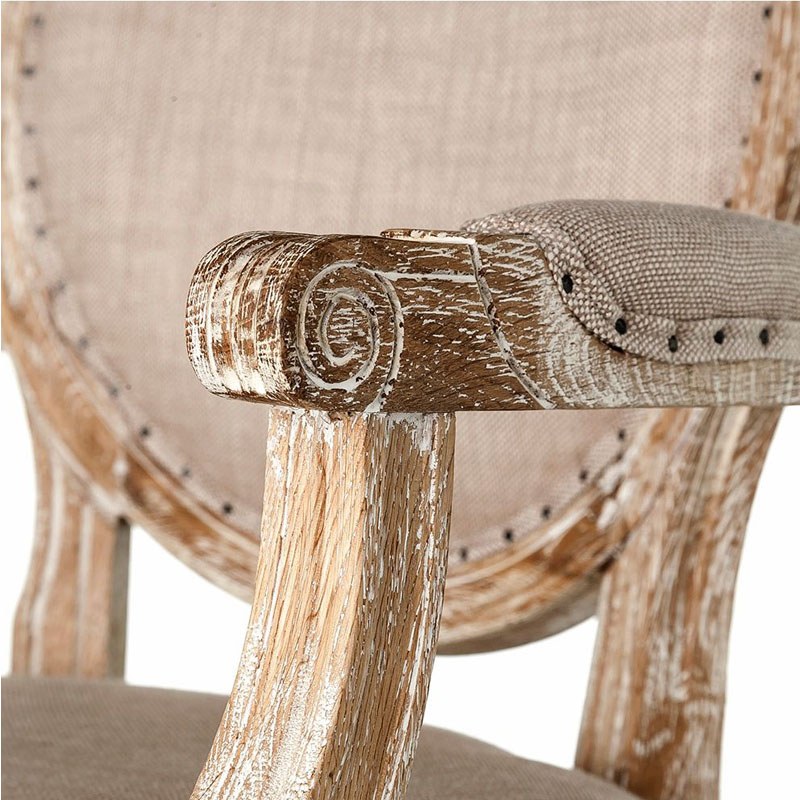 wholesale chair