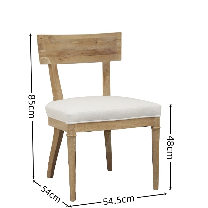 wholesale chairs online