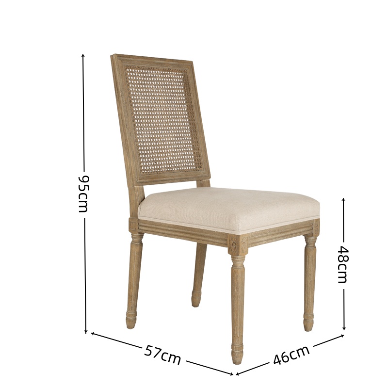 chair wholesale price