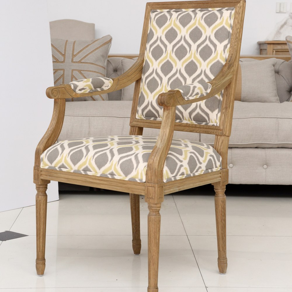 wooden chair wholesale