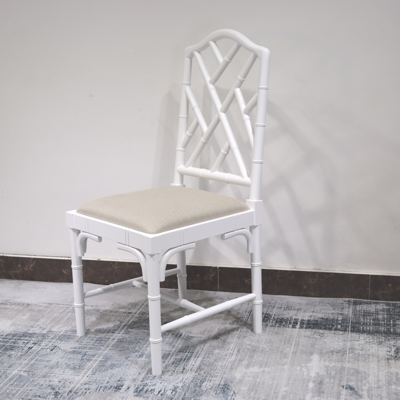 wholesale chairs online