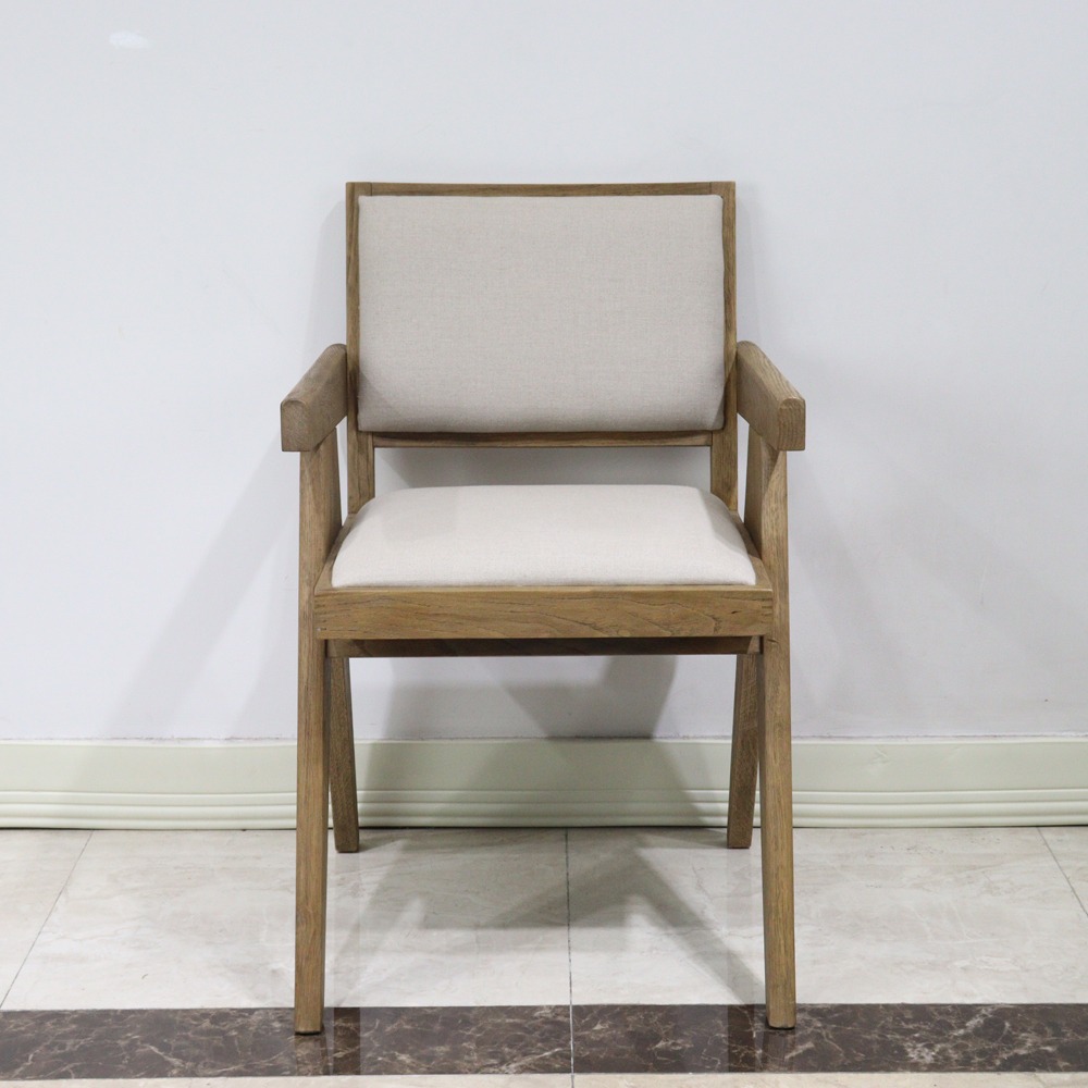 wooden chair wholesale