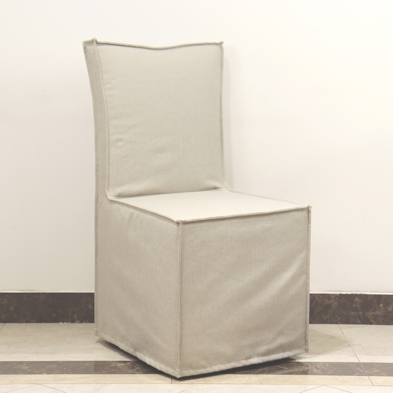 wholesale chairs online