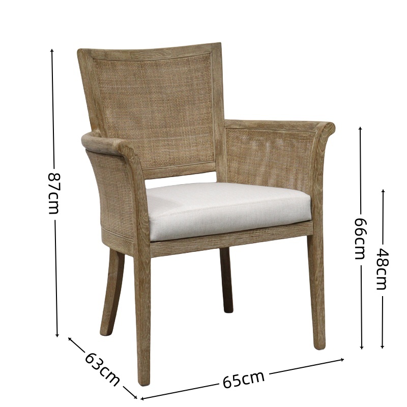 wholesale chairs online