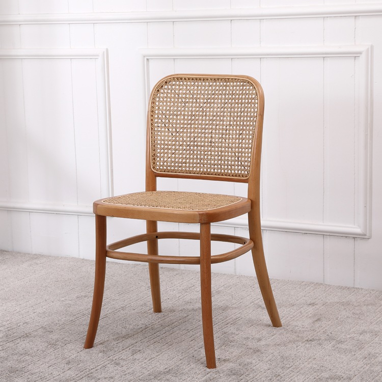 wholesale chairs online