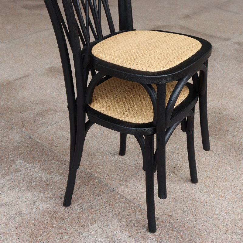 wooden chair wholesale