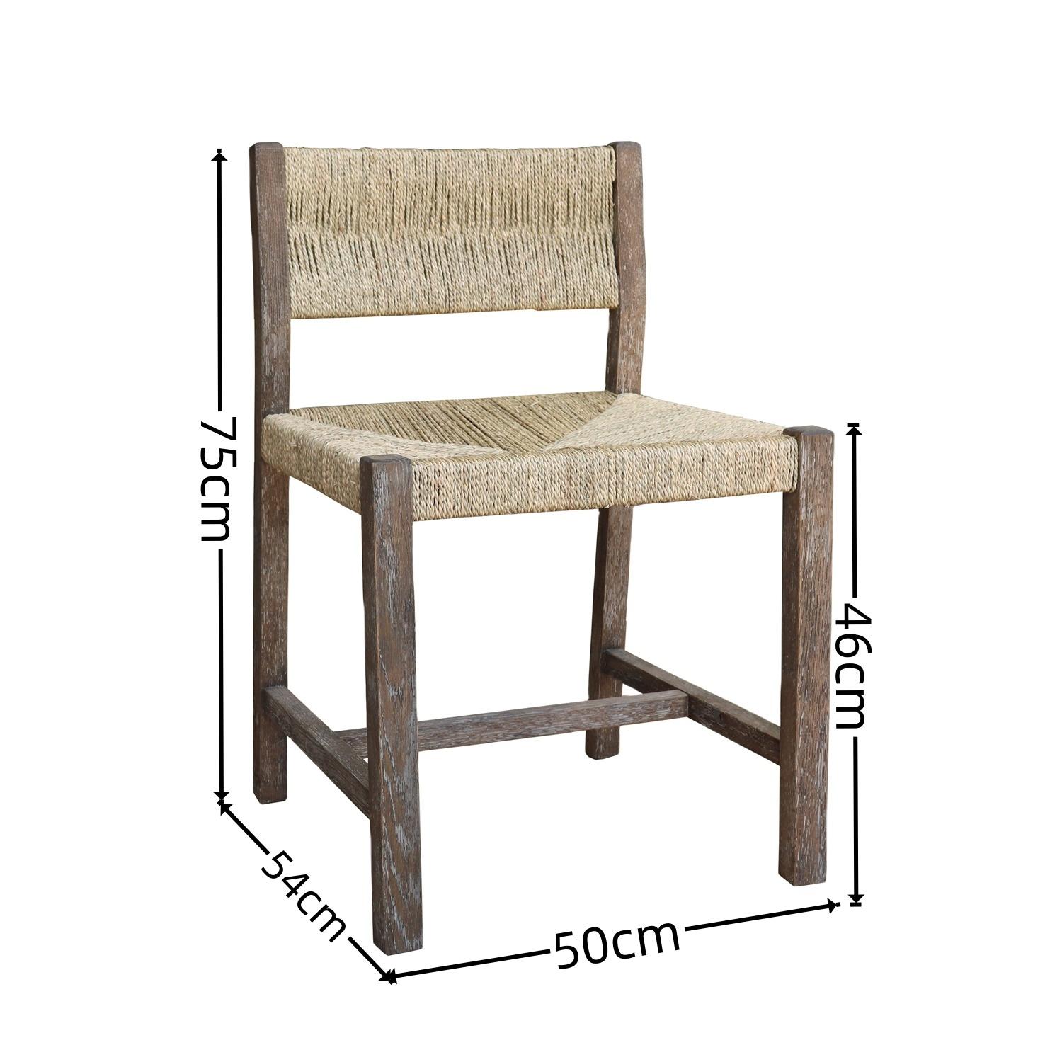 wooden chair wholesale