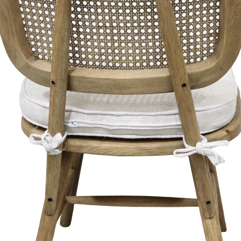 wholesale chair suppliers