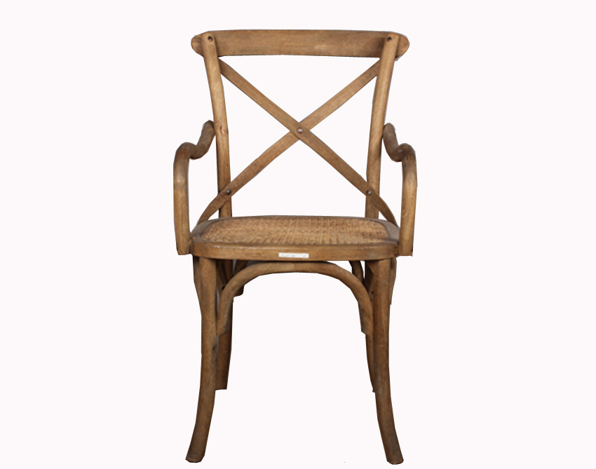 cane dining chair wholesale