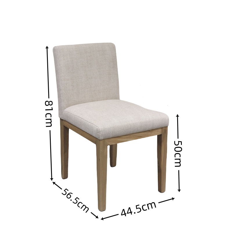 wholesale chairs for sale