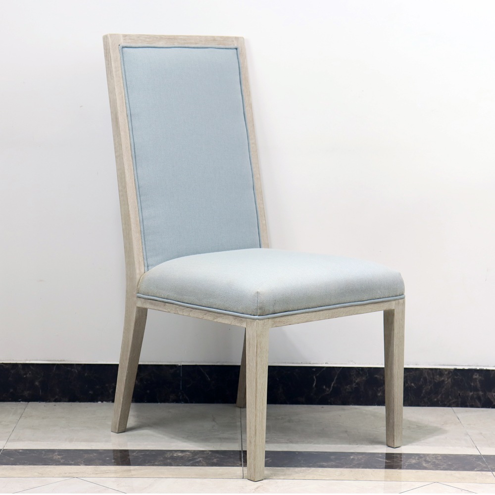 wholesale chairs online