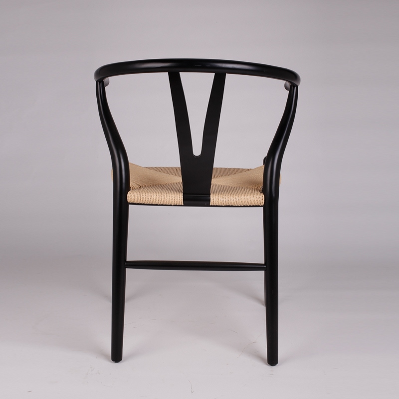 wholesale chair