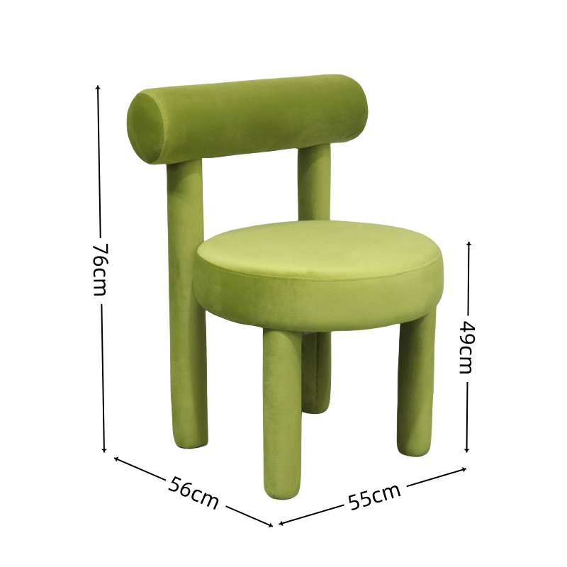 wholesale accent chairs