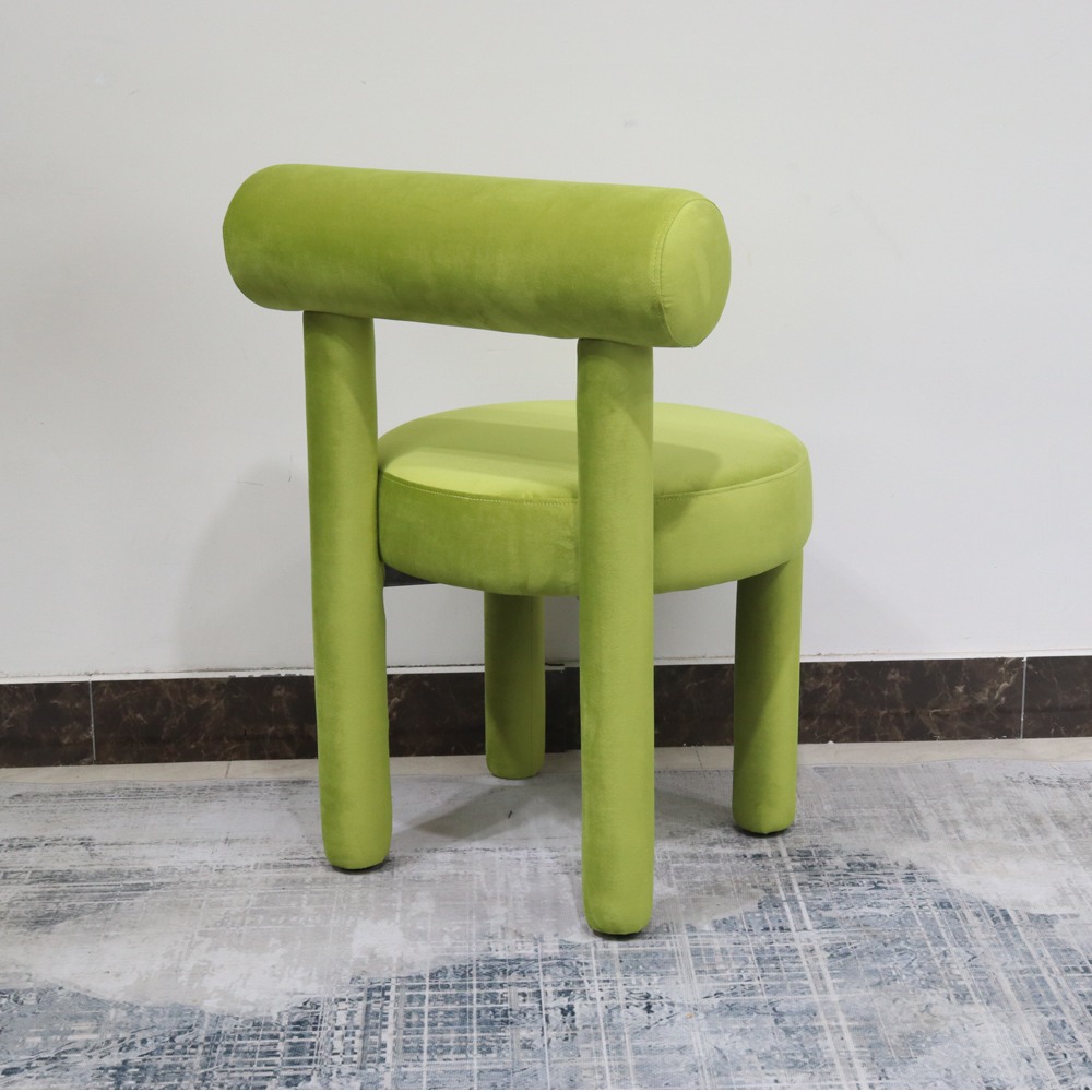 chair wholesale price