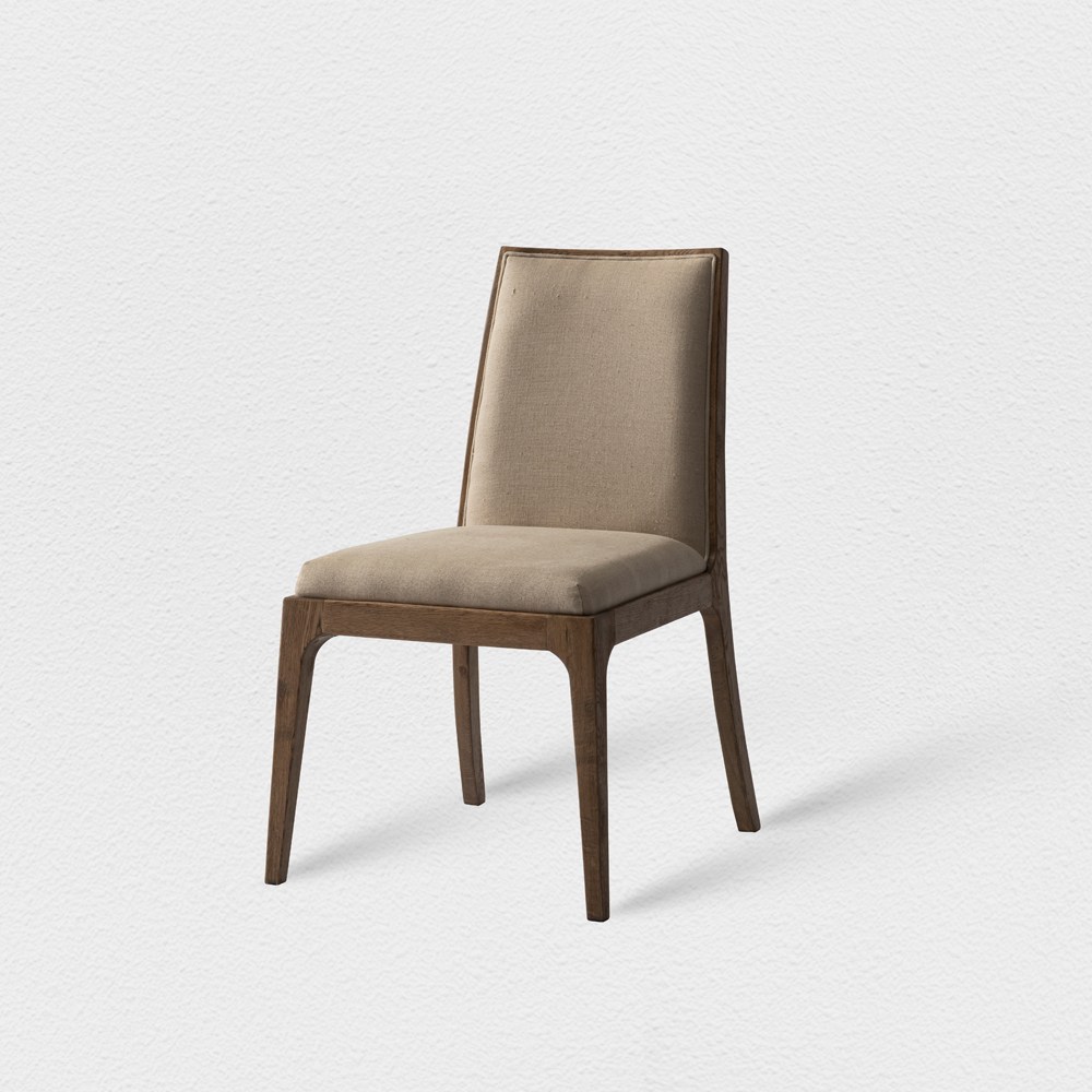 Wholesale modern restaurant chair