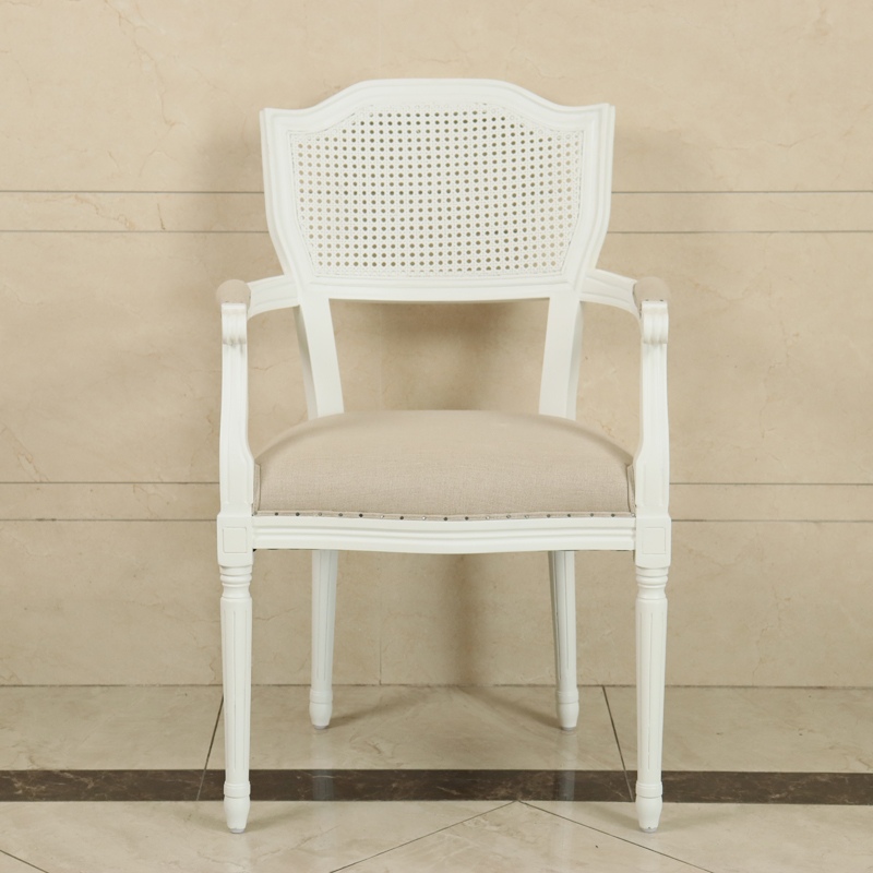 Wholesale vintage dining chair