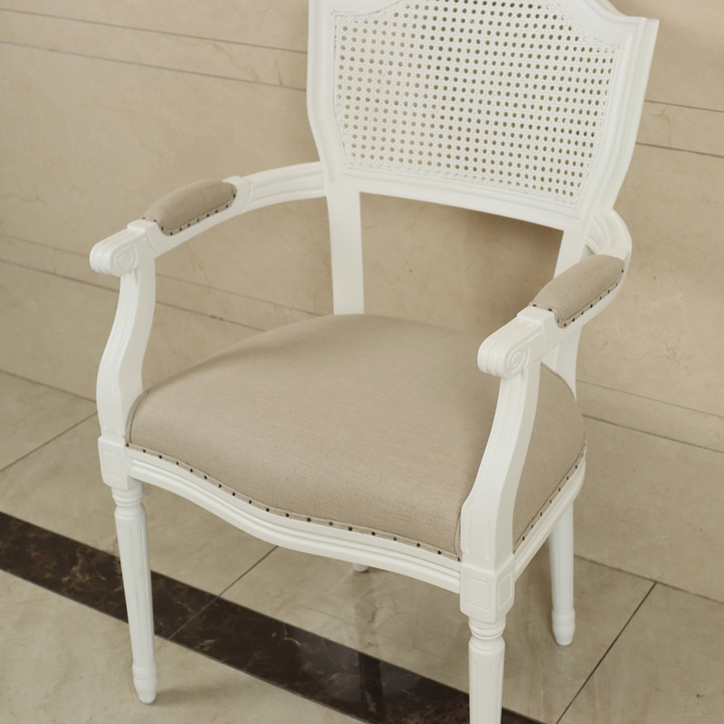 vintage dining chair factory