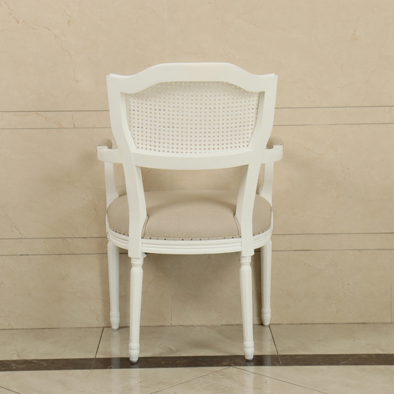 vintage dining chair wholesale