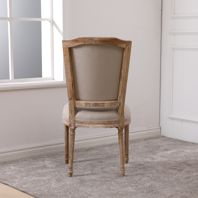 wooden chair wholesale