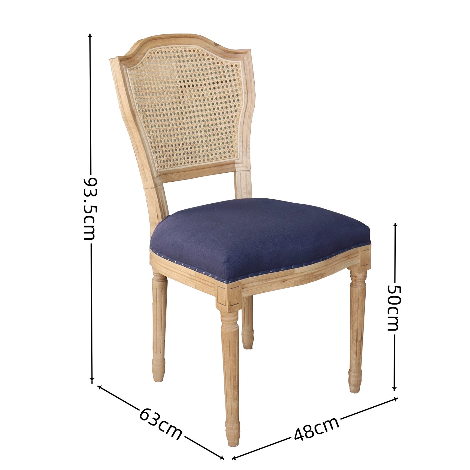 wooden chair wholesale