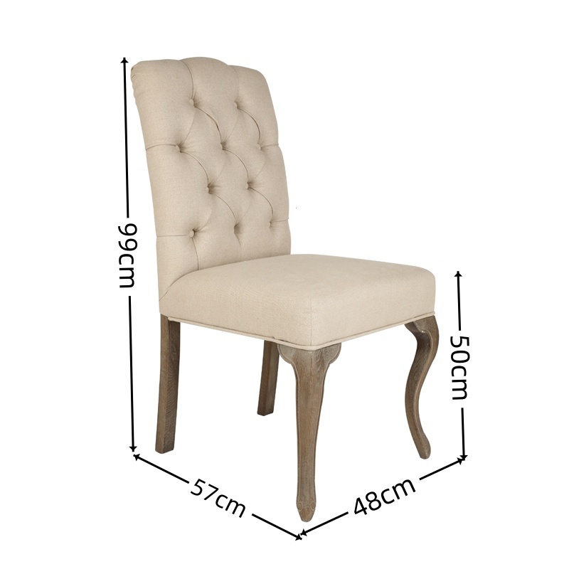 wooden chair wholesale