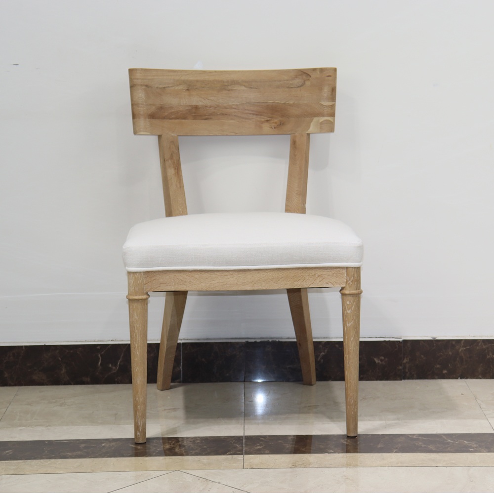 chair wholesale price