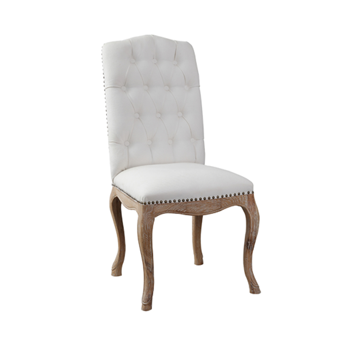 coastal dining chairs