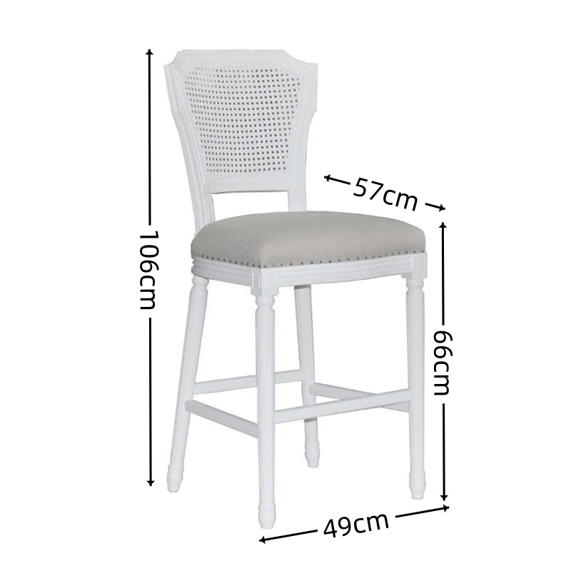 wholesale chair