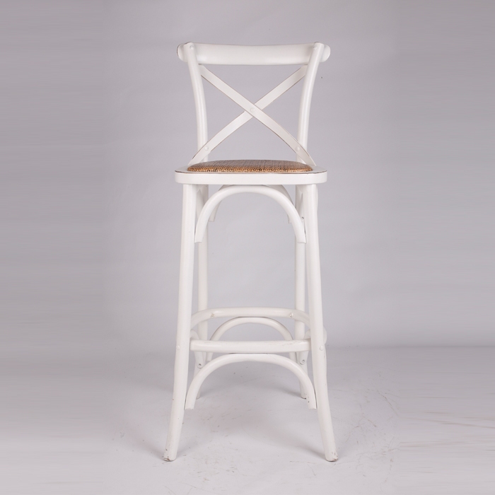 wholesale chair