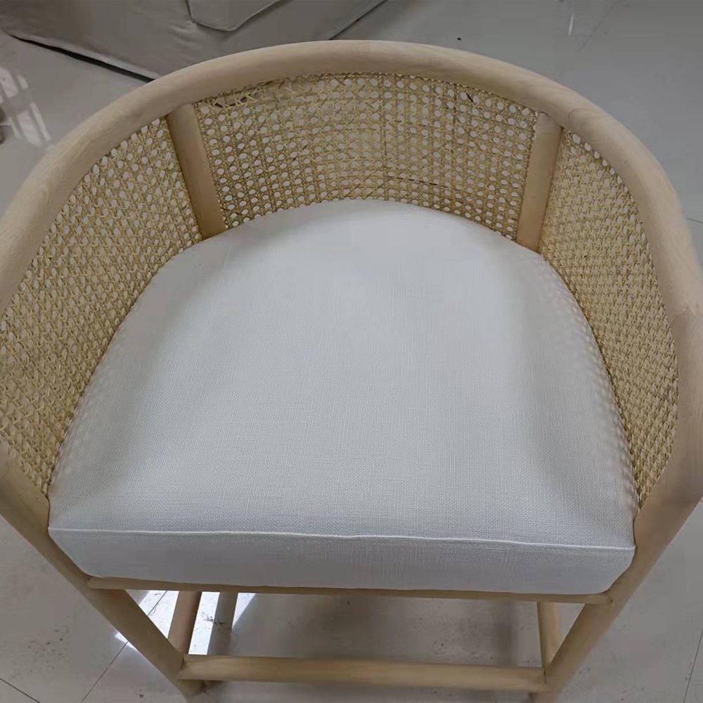 wholesale armchairs