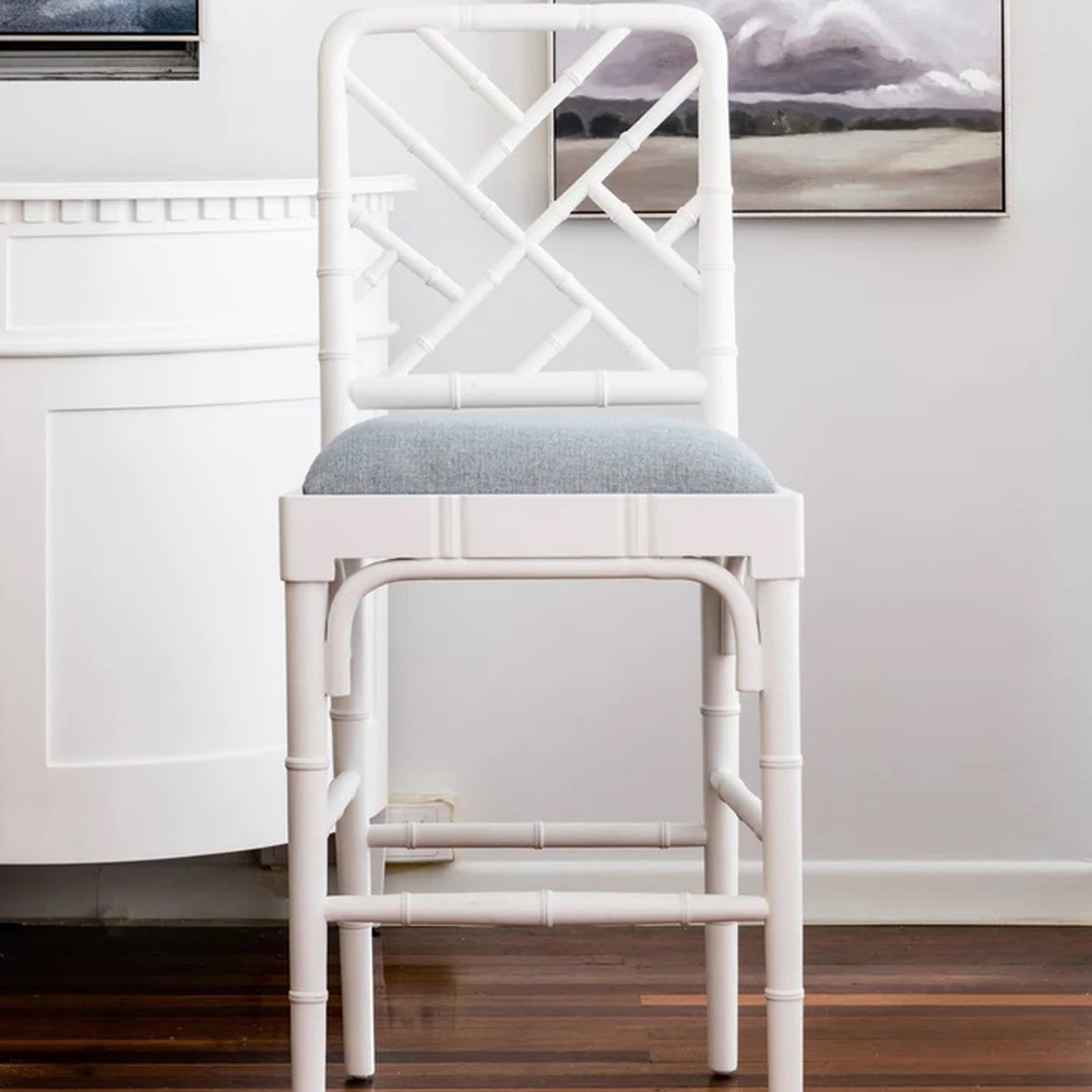wholesale chairs online