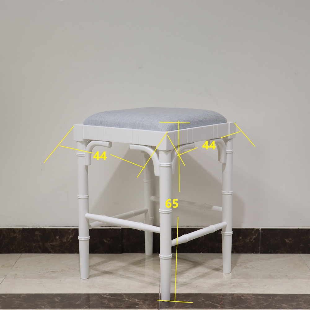 bar furniture wholesale