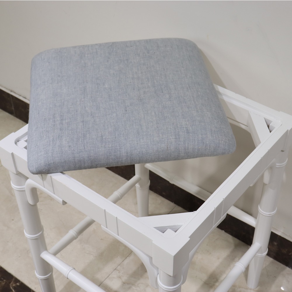 wholesale chairs online