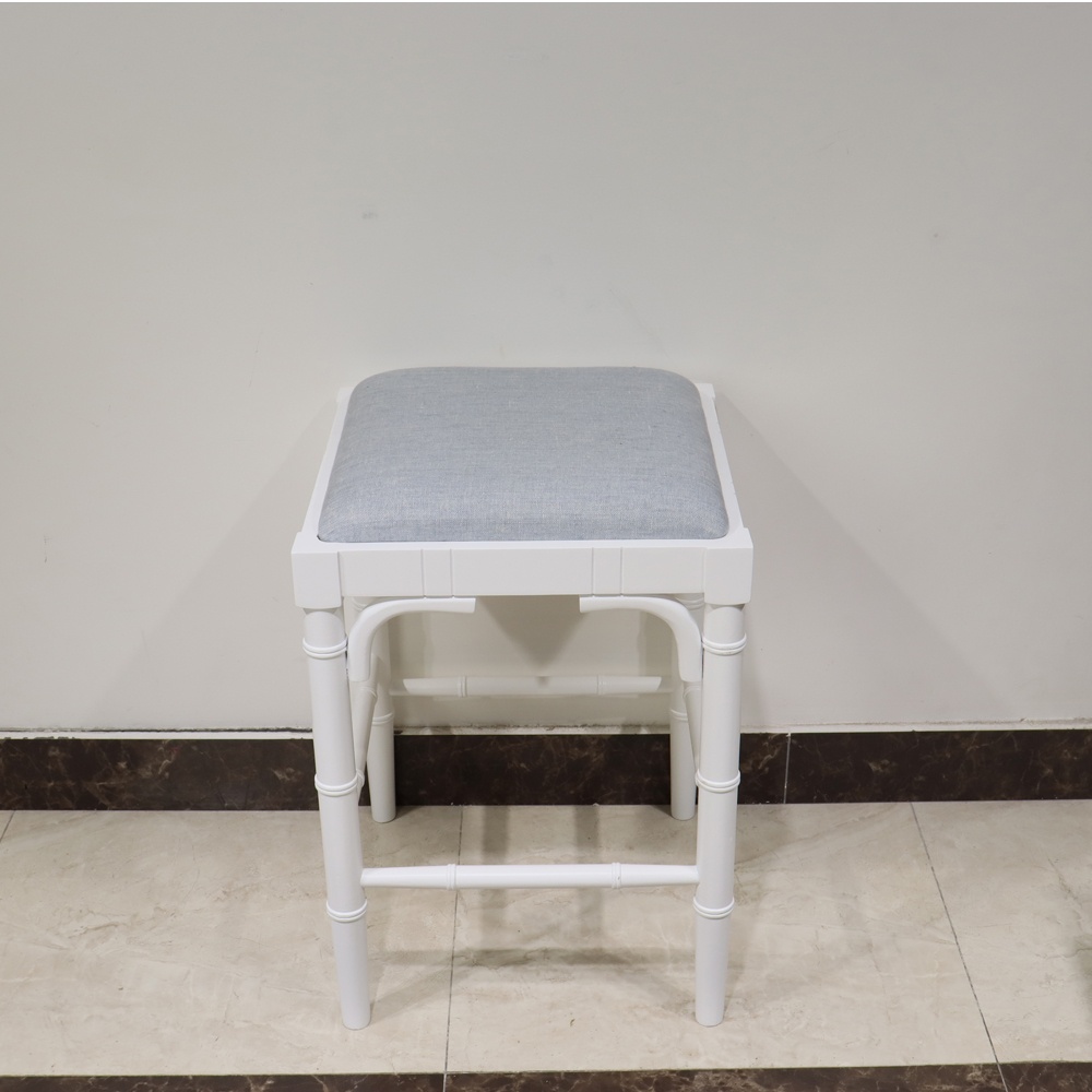 bar furniture wholesale