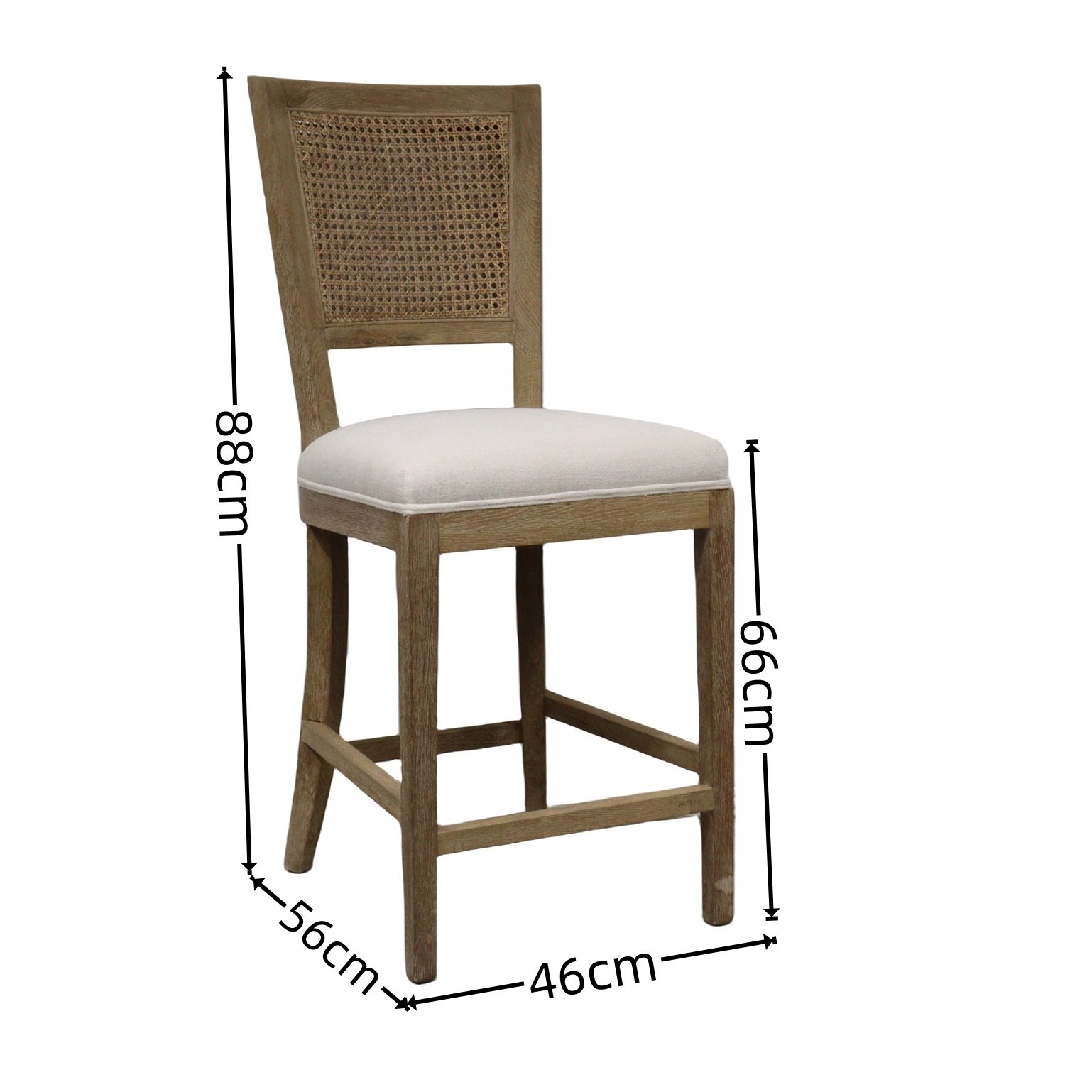 bar chairs wholesale