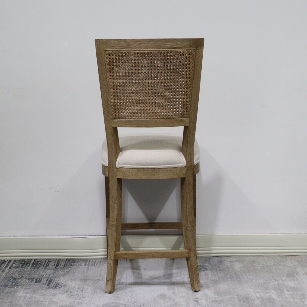 wholesale bar chair