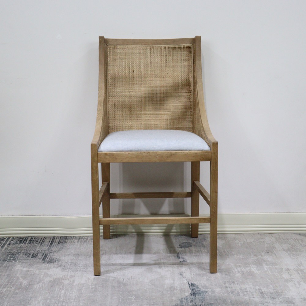 wholesale chairs and tables for sale