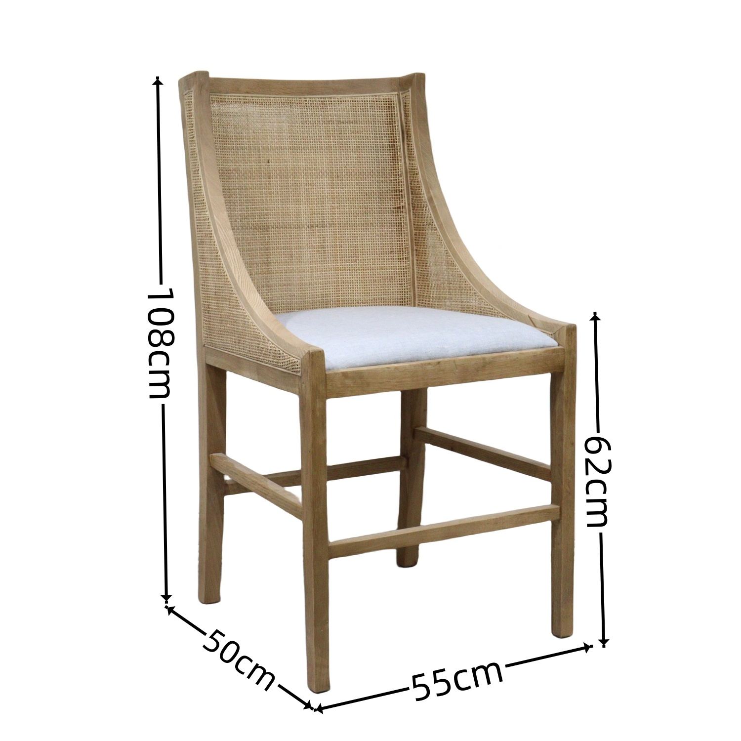 wholesale dining room chairs